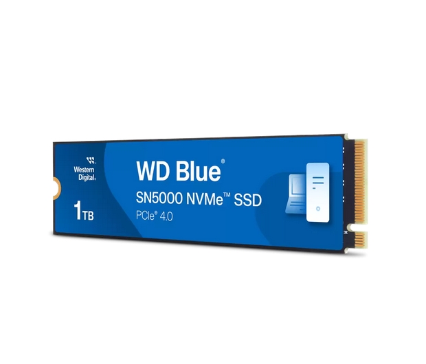 tvard-disk-western-digital-blue-sn5000-1tb-western-digital-wds100t4b0e